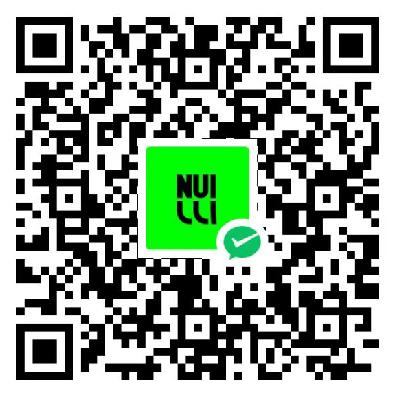 微信