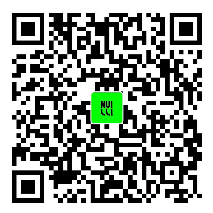 支付宝