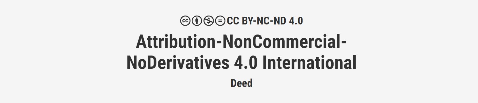 cc4.0.jpg