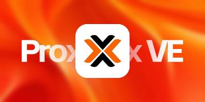 Proxmox VE 虚拟机折腾篇：搭建All in one系统（二）安装PVE系统