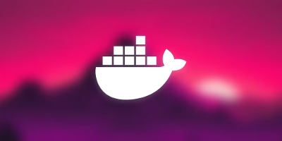 Docker教程：安装宝塔面板