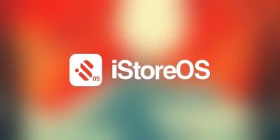 OpenWRT镜像：带90%无线网卡驱动、istoreOS商店、Docker