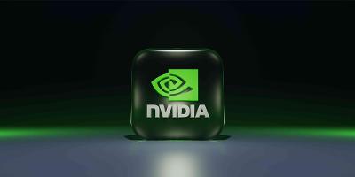 NVIDA英伟达：显卡缓存清理