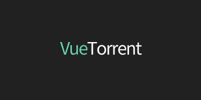 飞牛FnOS：qBittorrent换肤教程