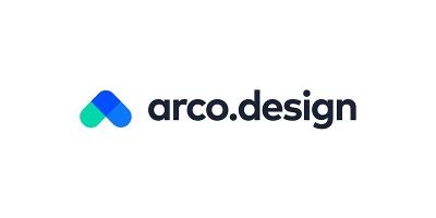 ArcoDesign前端UI框架安装教程