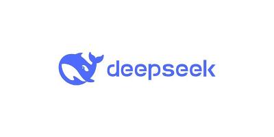 DeepSeek本地部署及使用教程