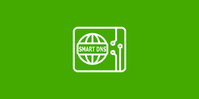飞牛OS：Docker安装smartdns加速网络